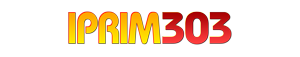 iprim303